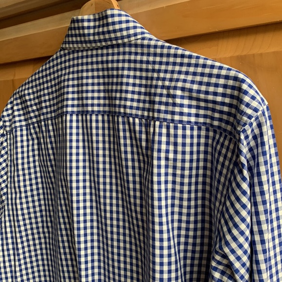 Tailorbyrd (L) - Picture 11 of 15